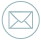 email us