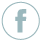 like us on facebook